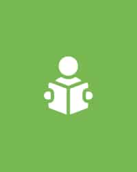 Ich bin bereit aus Fehlern zu lernen!