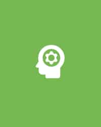 Fachlich weiterentwickeln.