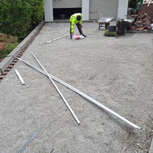 Garten und Landschaftsbau aus Witten