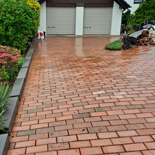 Garten und Landschaftsbau aus Witten