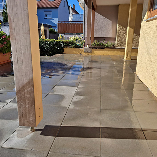 Garten und Landschaftsbau aus Witten