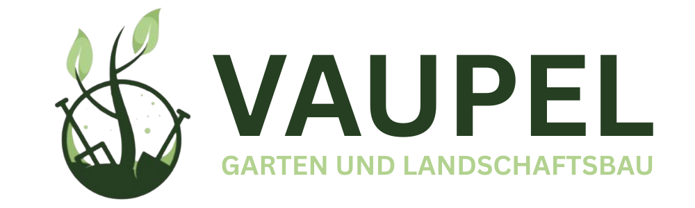 Garten und Landschaftsbau aus Bochum